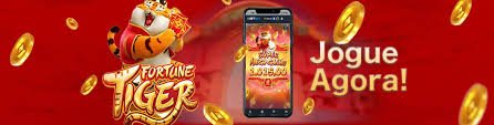 লাকি ড্রাগন অংশে app 444 এর থিমভিত্তিক উপস্থাপনা